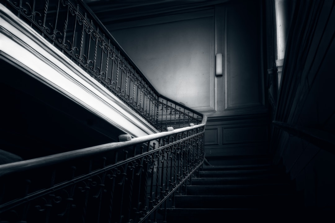 5 znakov, že je čas škálovať firmu