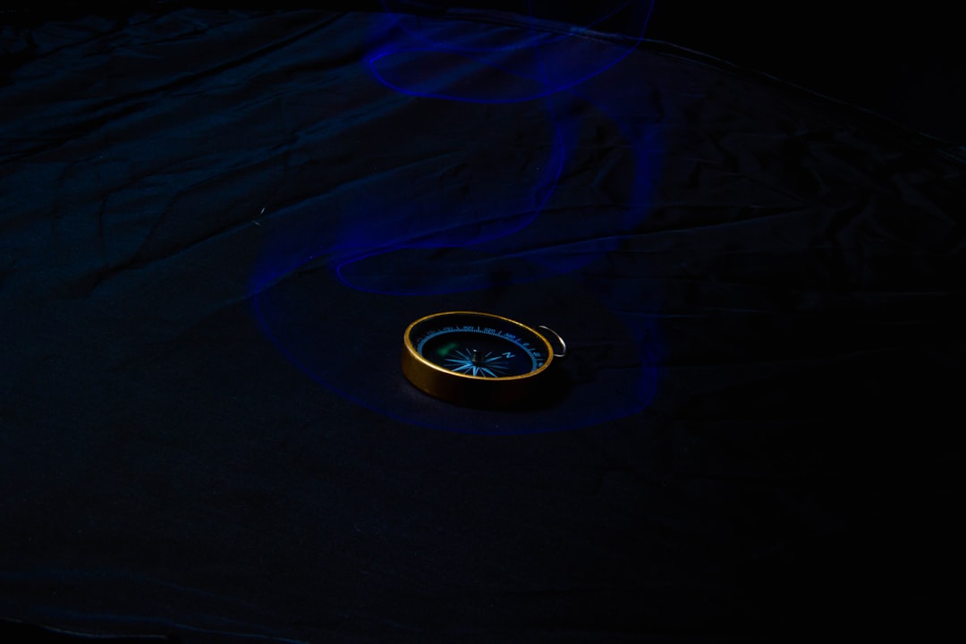 7 signálov, že potrebujete biznis mentora