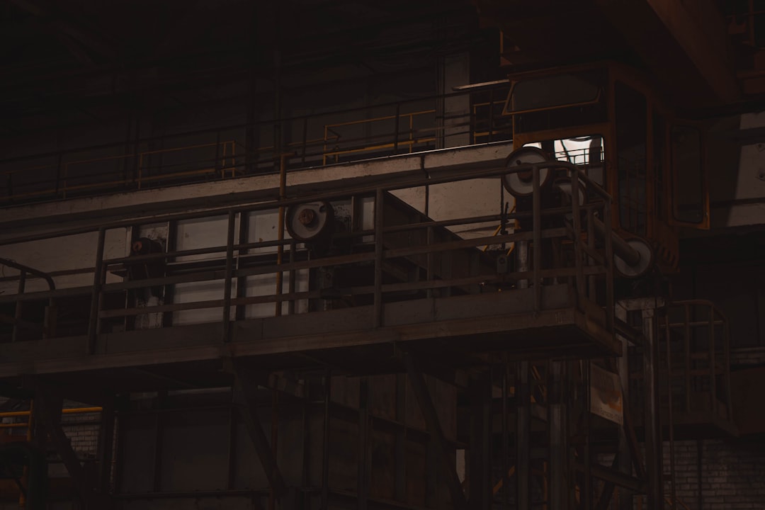 Agentic AI: Čo to znamená pre vašu firmu v roku 2026