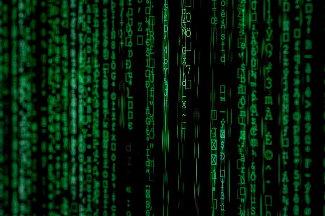 AI a firemné dáta: čo smieš vložiť do chatbota a ako neporušiť GDPR