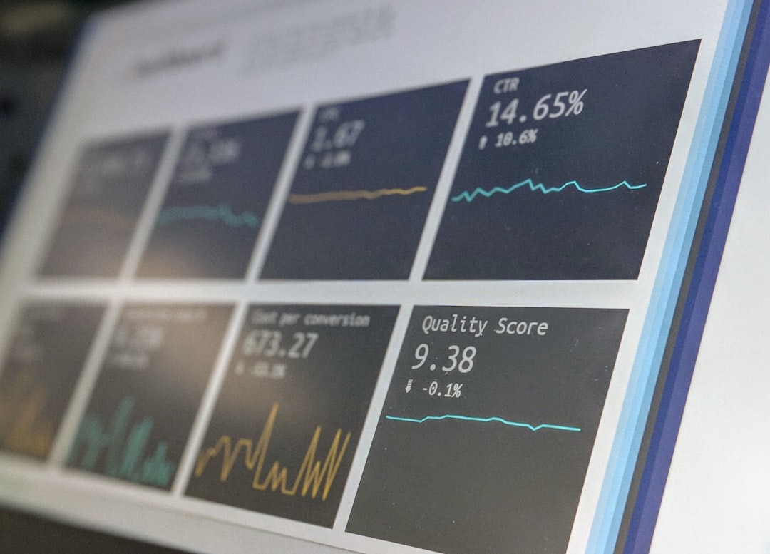 AI asistent vo financiách: automatizácia faktúr a mesačných uzávierok