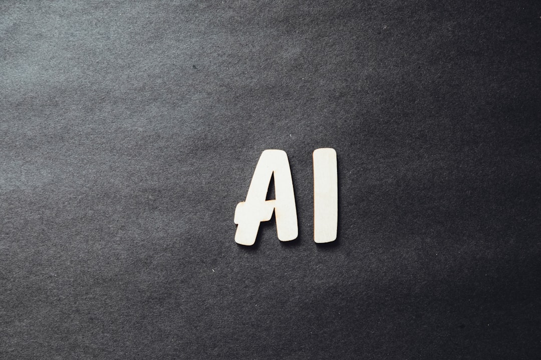 AI Augmented Manažér: Kedy Delegovať na AI a Kedy Zostať Človekom