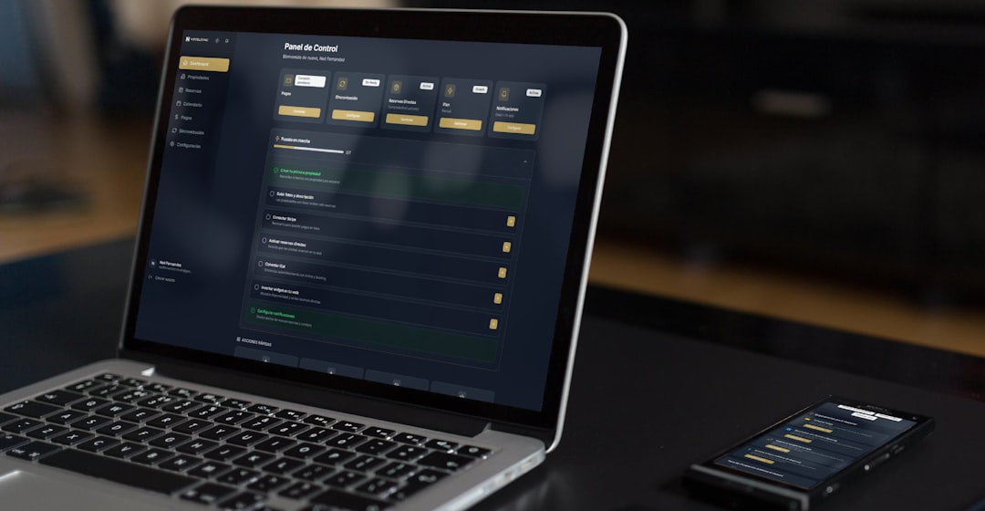 AI automatizácia procesov: Čo môžete automatizovať ešte dnes
