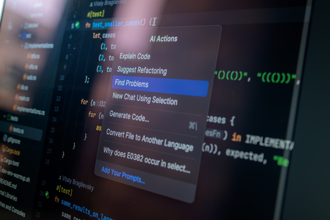AI copilot pre obchod: ponuky, follow-upy a CRM bez chaosu