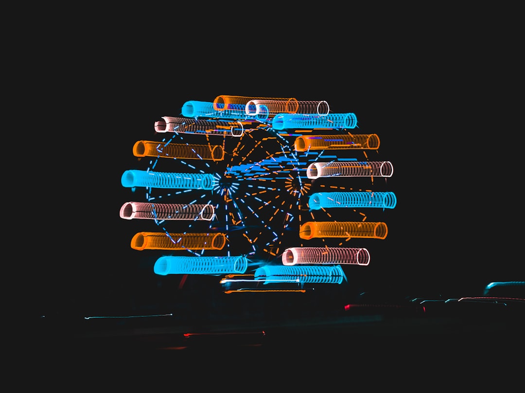 AI governance pre firmy: 5 otázok pred nasadením AI
