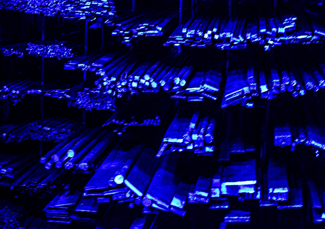 AI pre malé firmy v roku 2026: Čo potrebujete vedieť