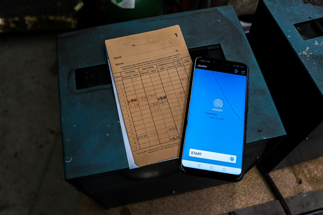 AI v účtovníctve pre malé firmy: čo automatizovať a kde zostáva človek