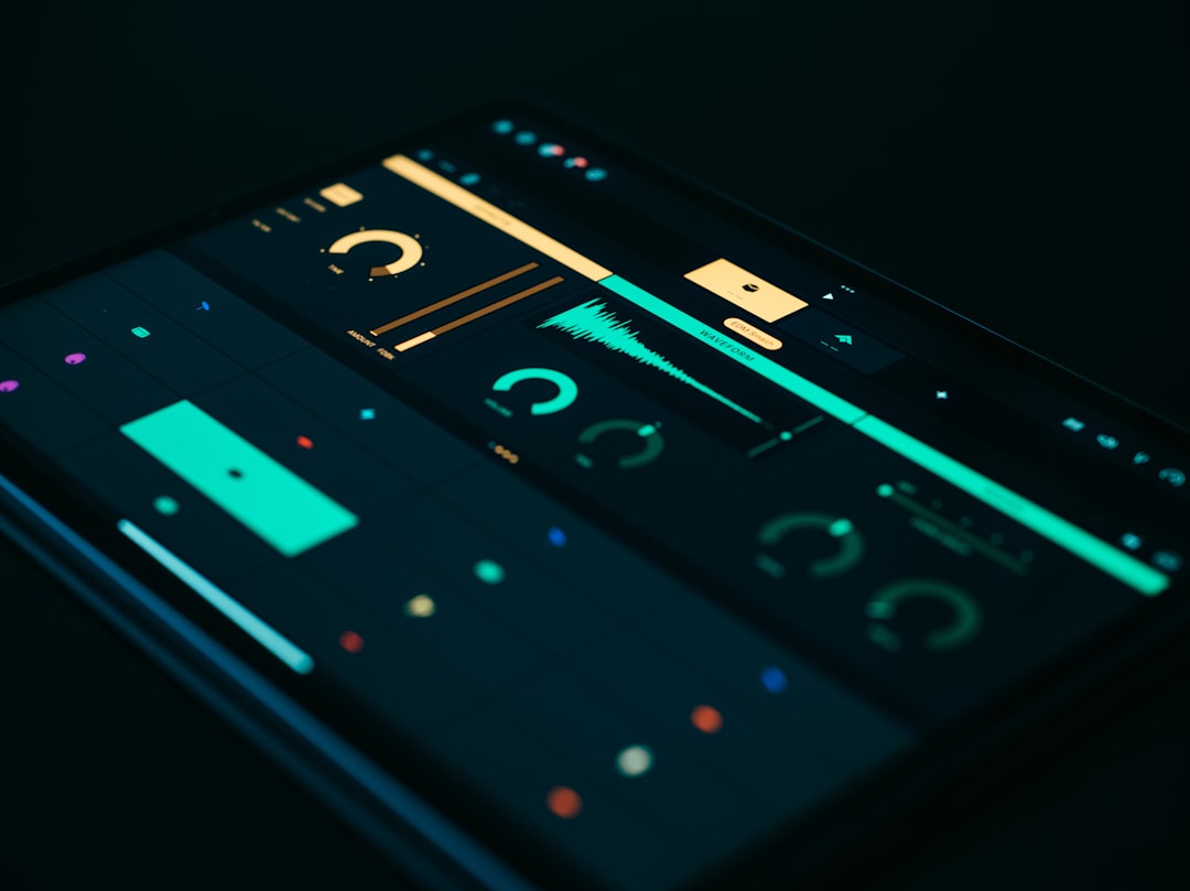 AI a zákaznícka podpora: Chatbot vs človek v roku 2026