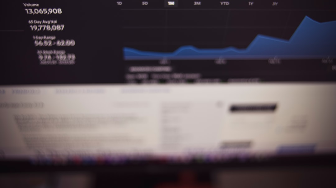 Ako čítať finančné výkazy, aj keď nie ste účtovník