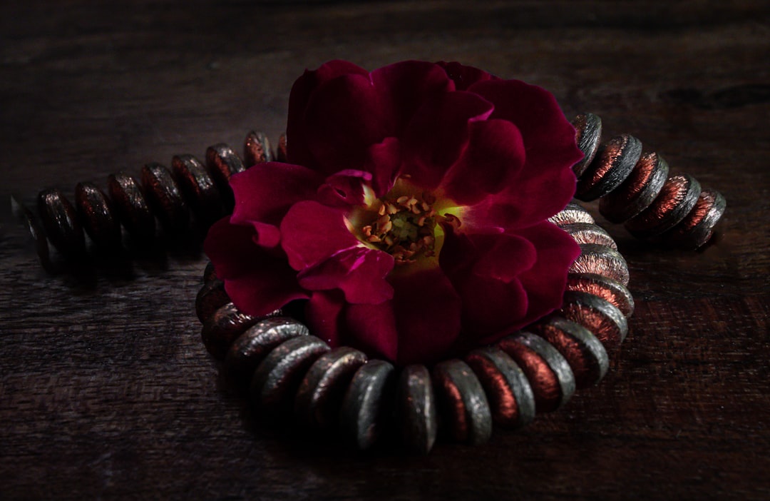 Ako zlepšiť cashflow vašej firmy - kompletný návod