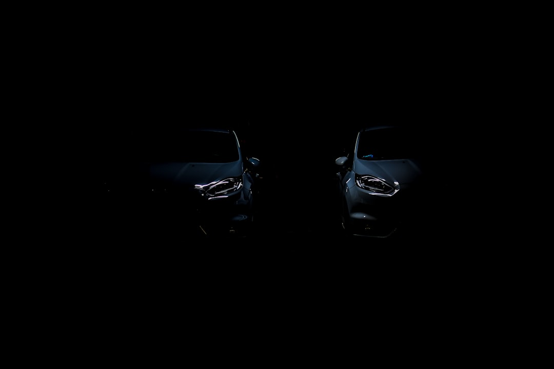 Auto vo firme 2026: kúpa, lízing alebo náhrady za súkromné vozidlo