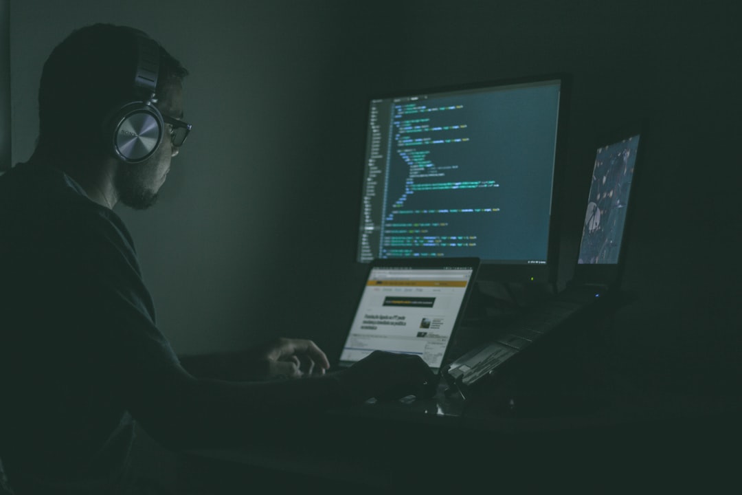 Automatizácia marketingu s AI: newsletter, sociálne siete a obsah bez agentúry