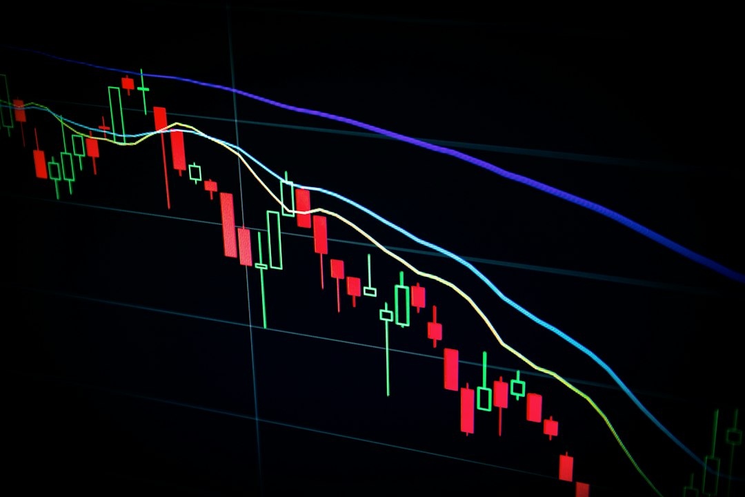 Cash flow plánovanie pre malé firmy: 13-týždňový výhľad