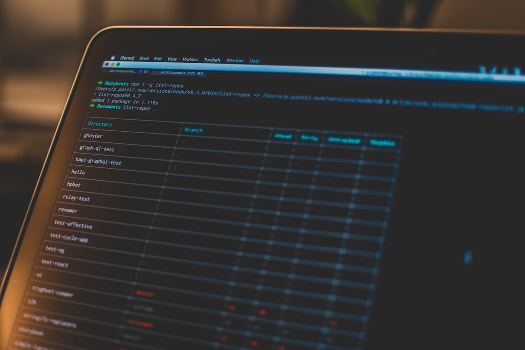 Finančné plánovanie pre malé firmy: Ročný rozpočet krok za krokom