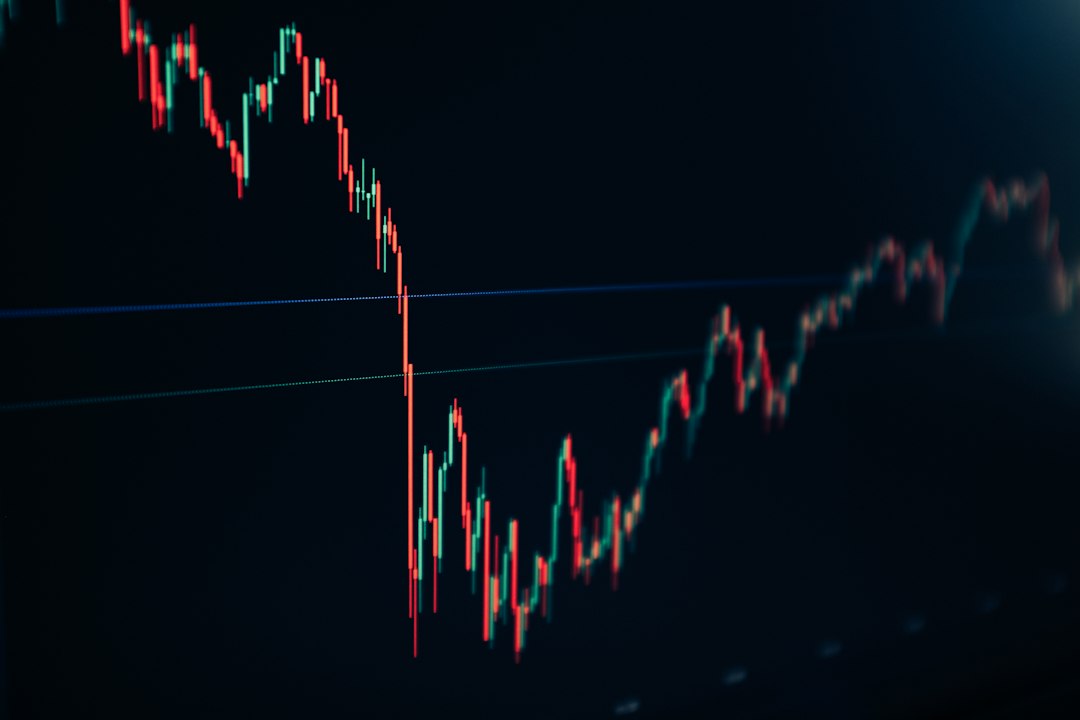 Finančné riadenie malej firmy: kompletný sprievodca