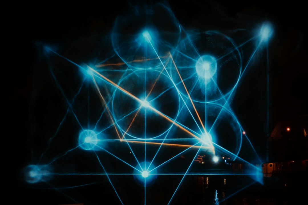 Firemná znalostná báza s AI: ako sprístupniť know-how celému tímu
