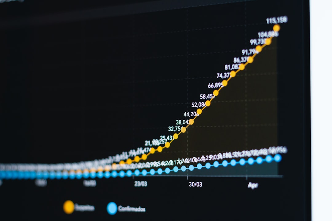 Slovak Investment Holding: 60 mil. € pre startupy - Príprava na investíciu