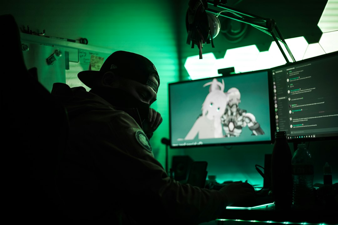 Ako naučiť tím pracovať s AI: 30-dňový plán zaškolenia zamestnancov