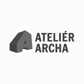 Atelier Archa