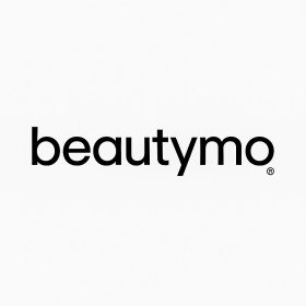 Beautymo