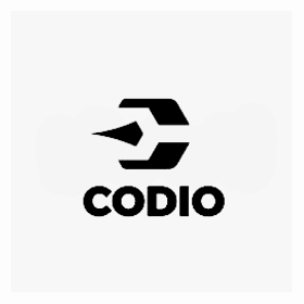 Codio