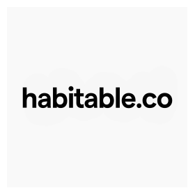 Habitable