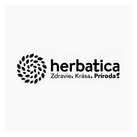 Herbatica