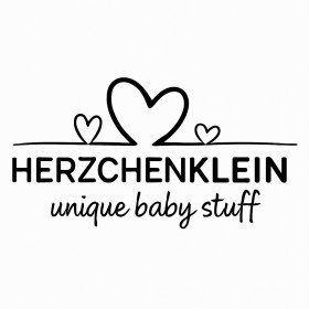 Herzchenklein