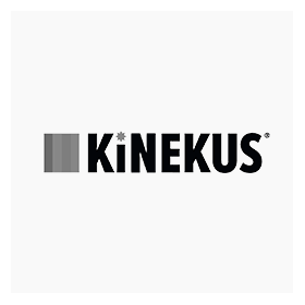 Kinekus