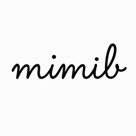 MimiB