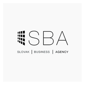 Slovak Business Agency