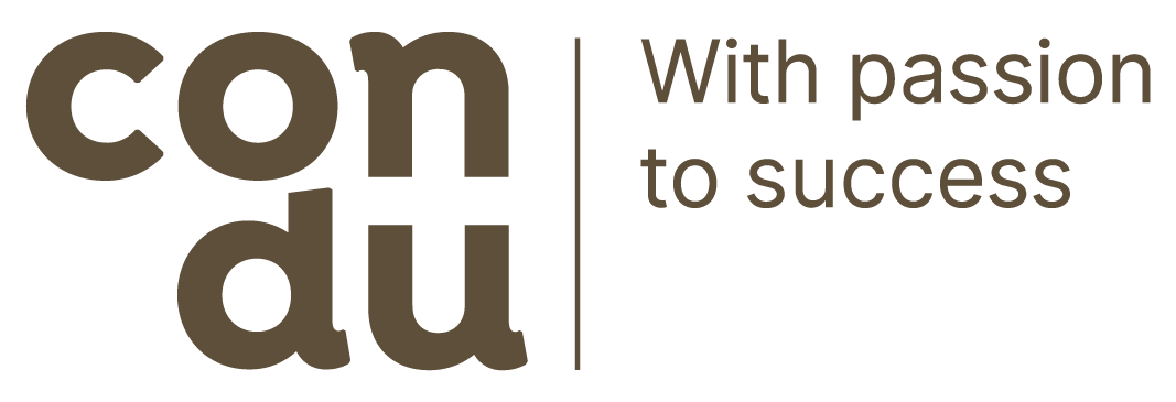 condu